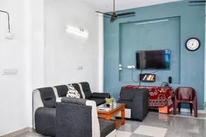 Dwaraka Inn Madurai - Image 2