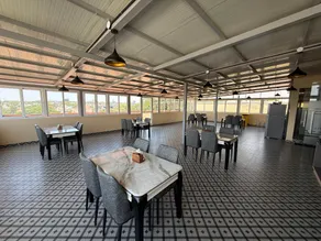 Golden Suites - Image 3