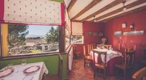 Hotel Rural La Dehesilla - Image 4