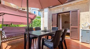 Apartment Carmen - Image 4