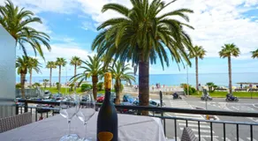 Hotel Lido Mazzini - Image 2