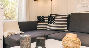 person holiday home in Nibe - Image 4