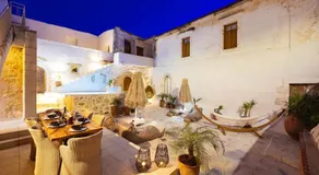 Casa Moro in Episkopi 16km from Rethymno - Image 5