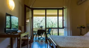 Hotel Adria & Resort - Image 2