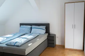 Apartment inmitten der Stadt Leoben. - Image 2