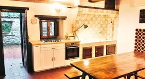 Tudesia Charming house - Image 3