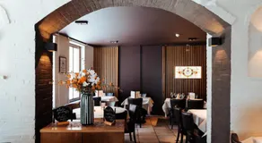 Hotel Brasserie De Beiaard - Image 2