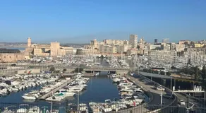 Le Saint Victor - Image 3
