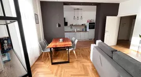 ✪ FirstClass-Apartment in Leipzig-Gohlis ✪ - Image 3