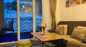 Apartment Pahuljica - Image 2