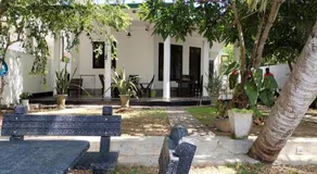 Avendra Holiday Inn Weligama - Image 3