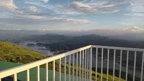 Gee Resort & Heights - Image 5