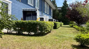 Hotel Admiral Scheer - Image 4