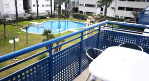 PLAYAVACACIONES SAN DAMIAN con aire y PK - Image 3