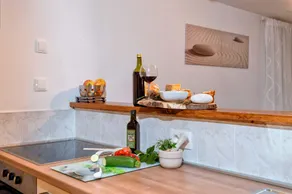 House Darina - Image 5