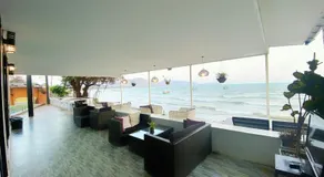 Aownoi Bay Resort - Image 4