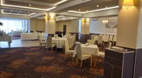Hotel Story - Image 2