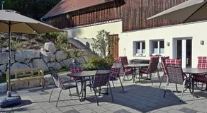 Landurlaub Wittmann - Image 5