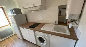 Le nid douillet au cœur du village - Image 4