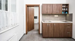 APARTMÁNY VILA LIBĚNA - Image 4
