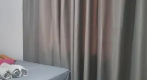 Apartamento 103 - Image 2