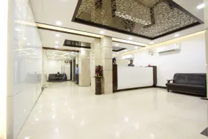 Usha Kiran - Image 3