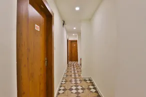 Hotel O 30712 surya palace - Image 4
