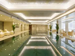 The Dragon Hotel Hangzhou - Image 3
