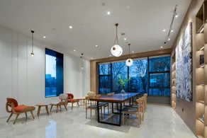 Hanting Hotel Mentougou Shidan Road Xinqiao Street - Image 5