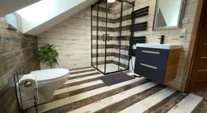 Apartmány TIME - Image 2