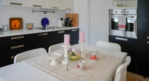LIDIA ISEO HOLIDAY - Image 5