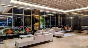 Grand Zuri Pekanbaru - Image 3