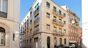 Chagas 17 by Central Hill Apartments - Image 4