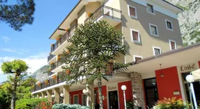 Hotel Ristorante Daino - Image 3