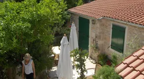 Guest House Lucijo - Image 5