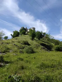 Gradina Geamiliei - Image 4
