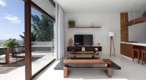 VILAS de LUXO - Image 5