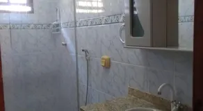 Casa da Mamãe - Image 2