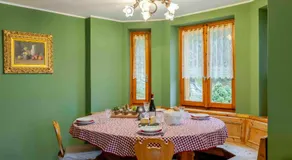 Villa Marilena - Image 2