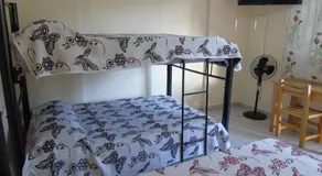 Tokali, GuestHouse - Image 5