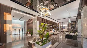 Atour Hotel Jiading Nanxiang - Image 3