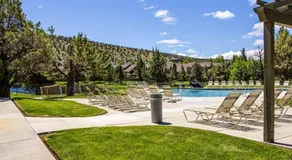 Juniper Haven New Remodel and Resort Amenities - Image 3