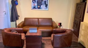 grand appartement dans l'hypercentre - Image 4