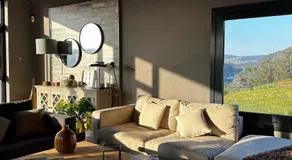 De la Osa Hotel - Image 2