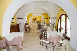 Masseria Incantalupi - Image 2