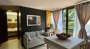 Villa Caffetto Dépendance nei pressi del Lago di Garda - Image 2