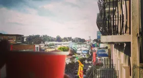 City View Hostel - Image 3
