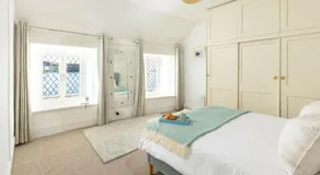 Mariners Cottage - Image 2