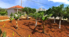 Maria Hotel Sisi - Image 5