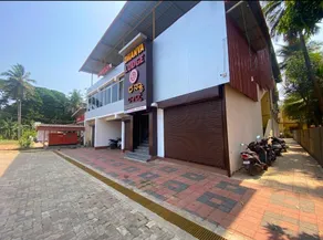 Dhanya Lodge - Image 2